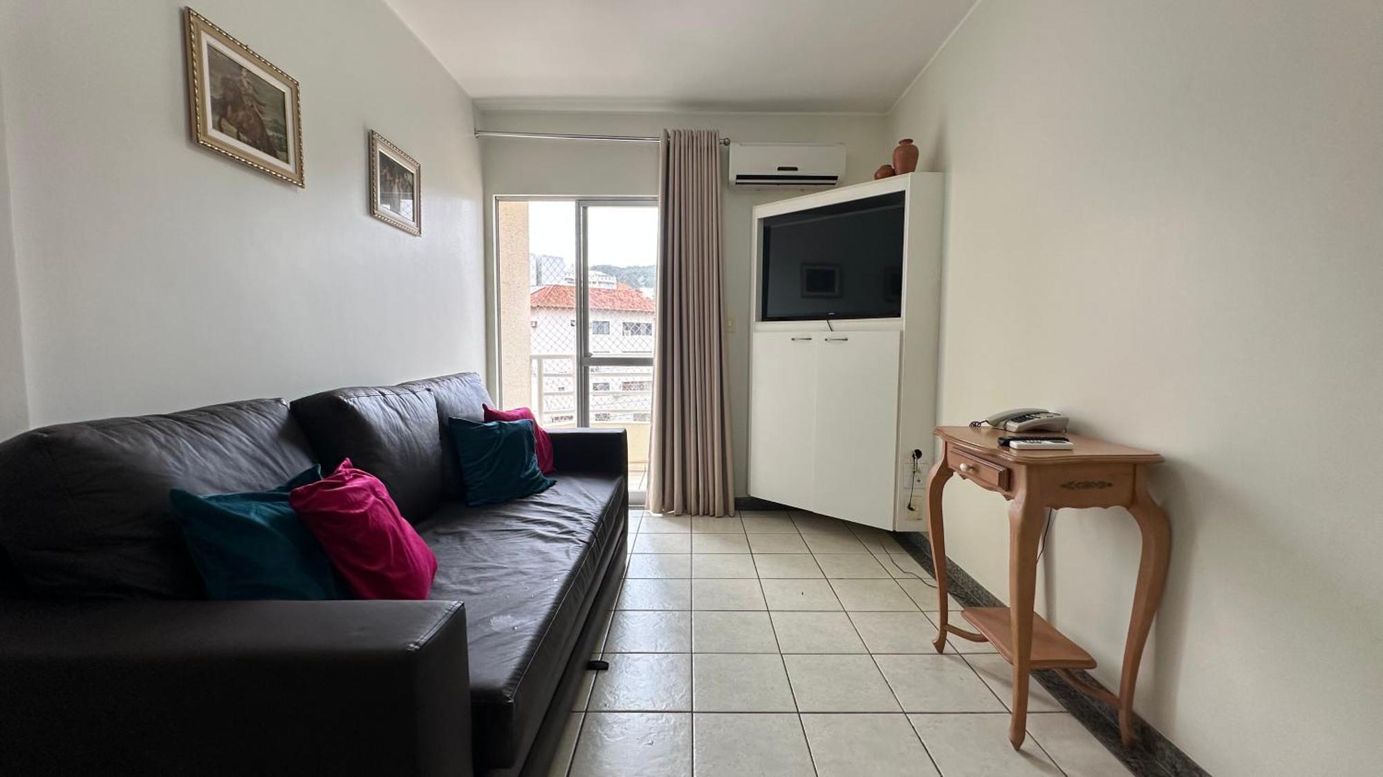 Thermas Paradise Apartamentos Rio Quente Esplanada Zewnętrze zdjęcie