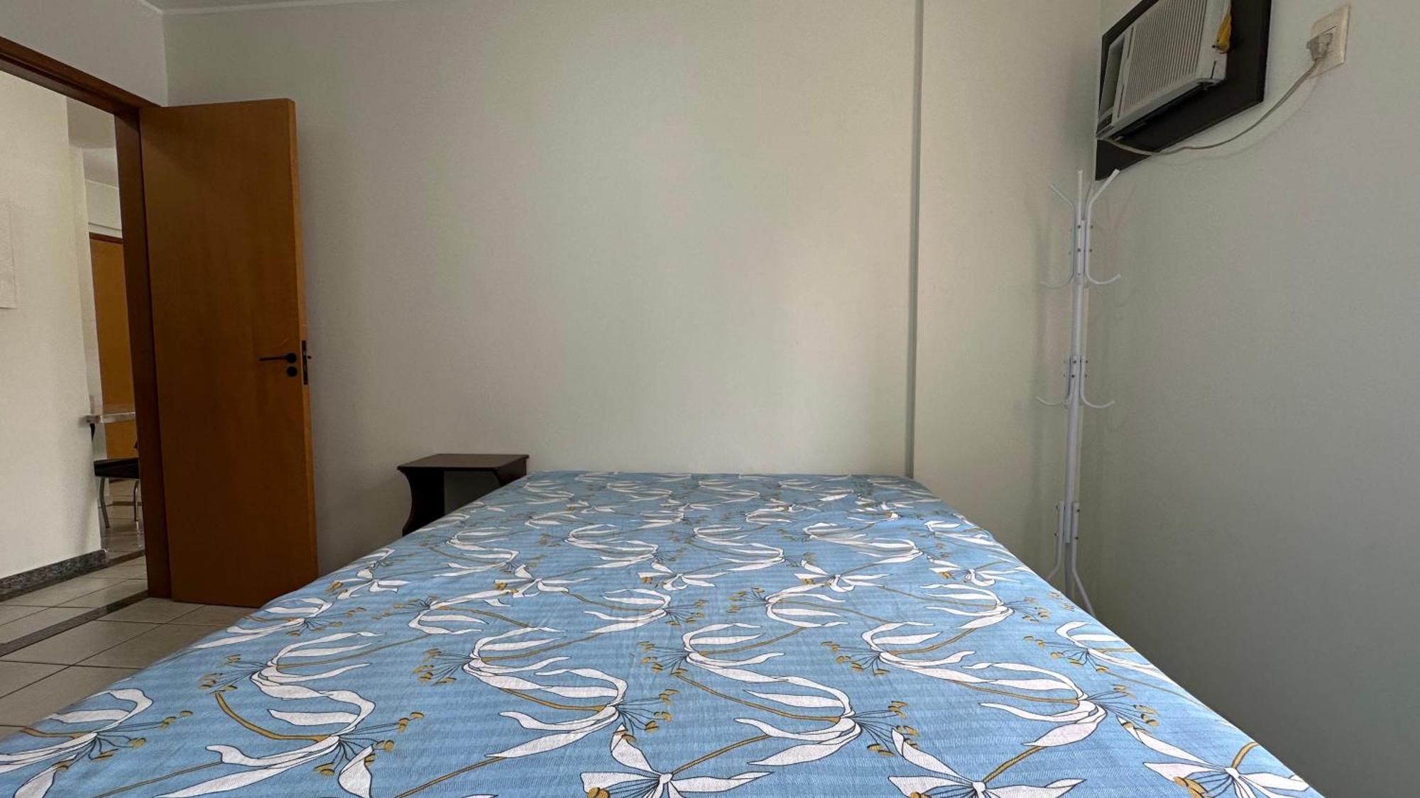 Thermas Paradise Apartamentos Rio Quente Esplanada Zewnętrze zdjęcie
