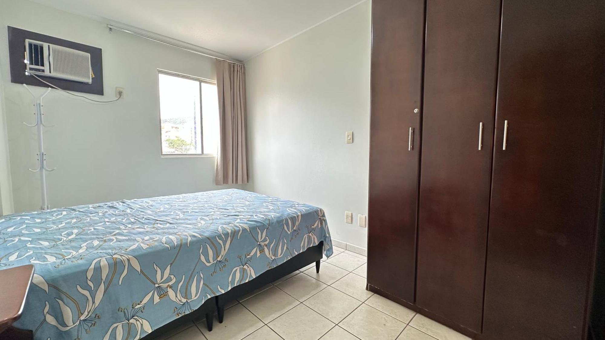 Thermas Paradise Apartamentos Rio Quente Esplanada Zewnętrze zdjęcie