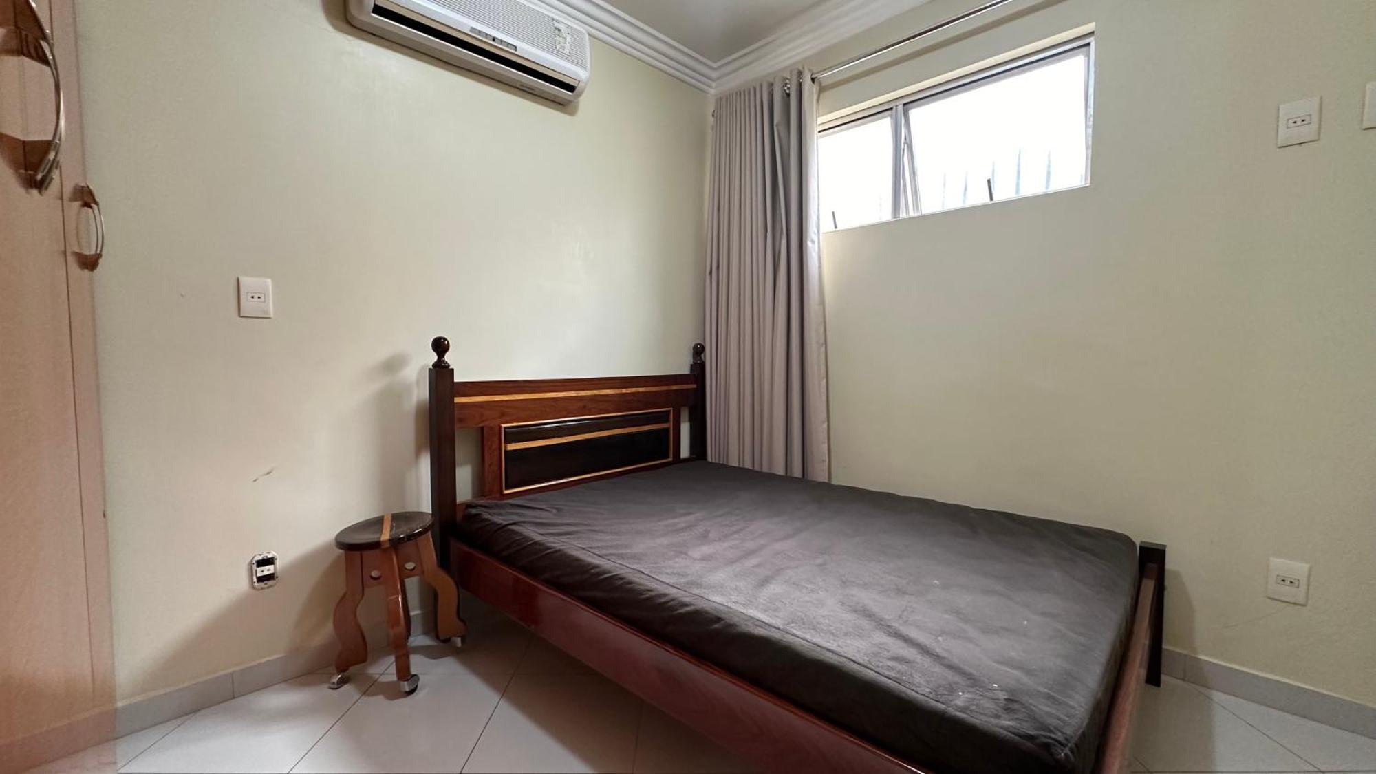 Thermas Paradise Apartamentos Rio Quente Esplanada Zewnętrze zdjęcie